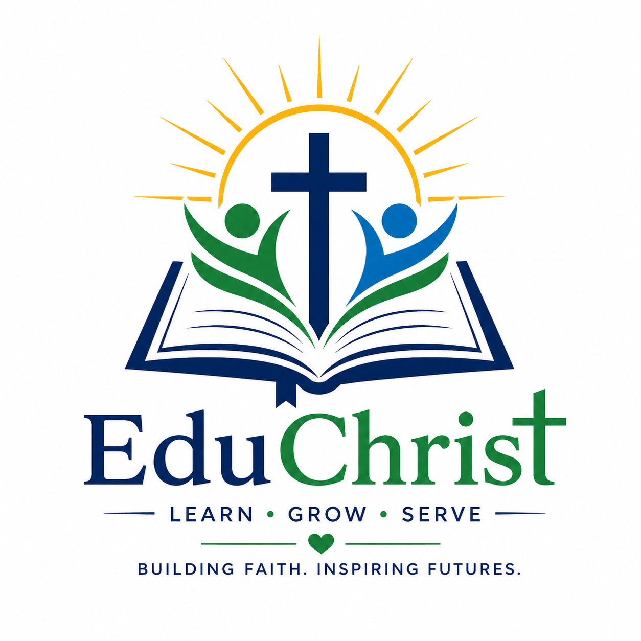 EduChrist